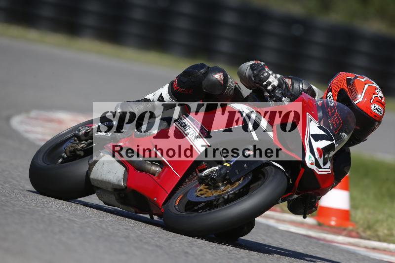 Archiv-2023/67 04.09.2023 PROMAX ADR/Gruppe rot/76